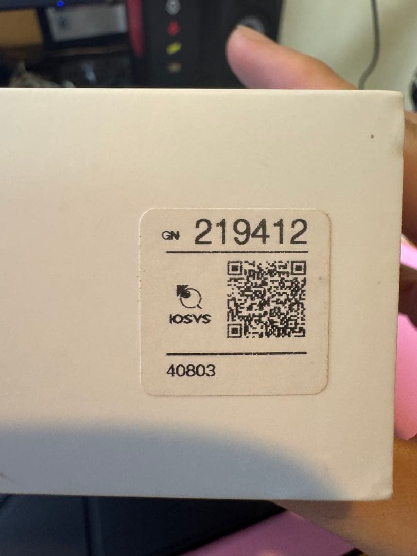 M1 iPad Pro 12.9インチ(第5世代) 256GB スペースグレー