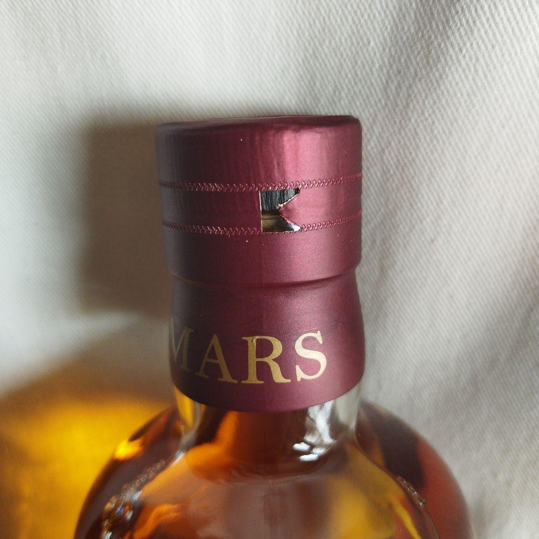 津貫 Art Collection #03 津貫蒸留所限定　セット