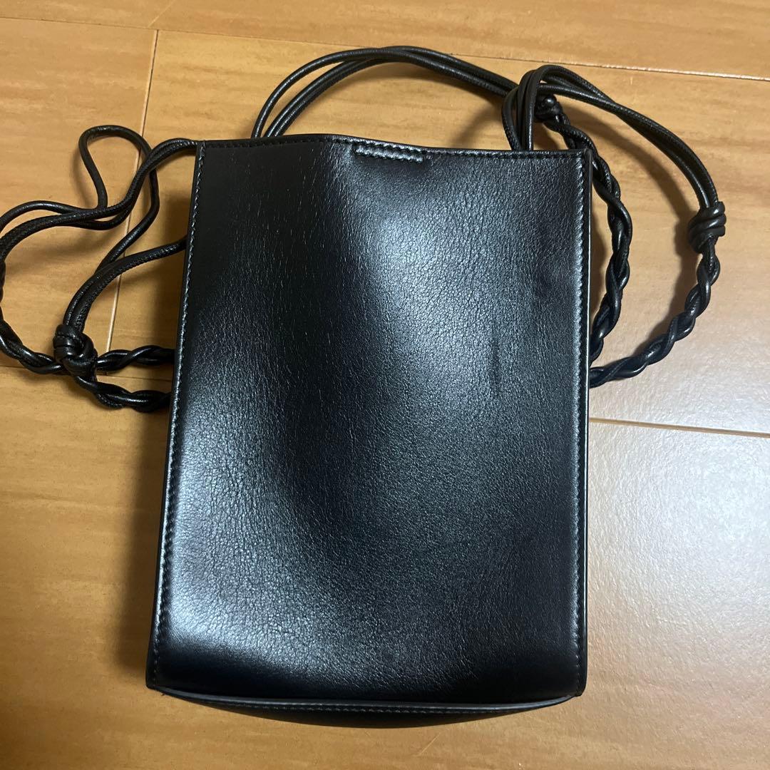 バッグ Jilsander jammin