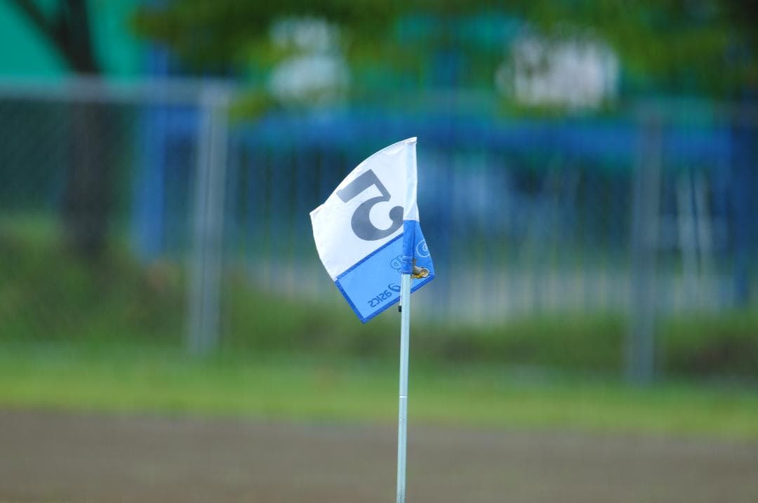 【希少 訳あり品】ニコンAF-S Nikkor 600mm F4 D II ED