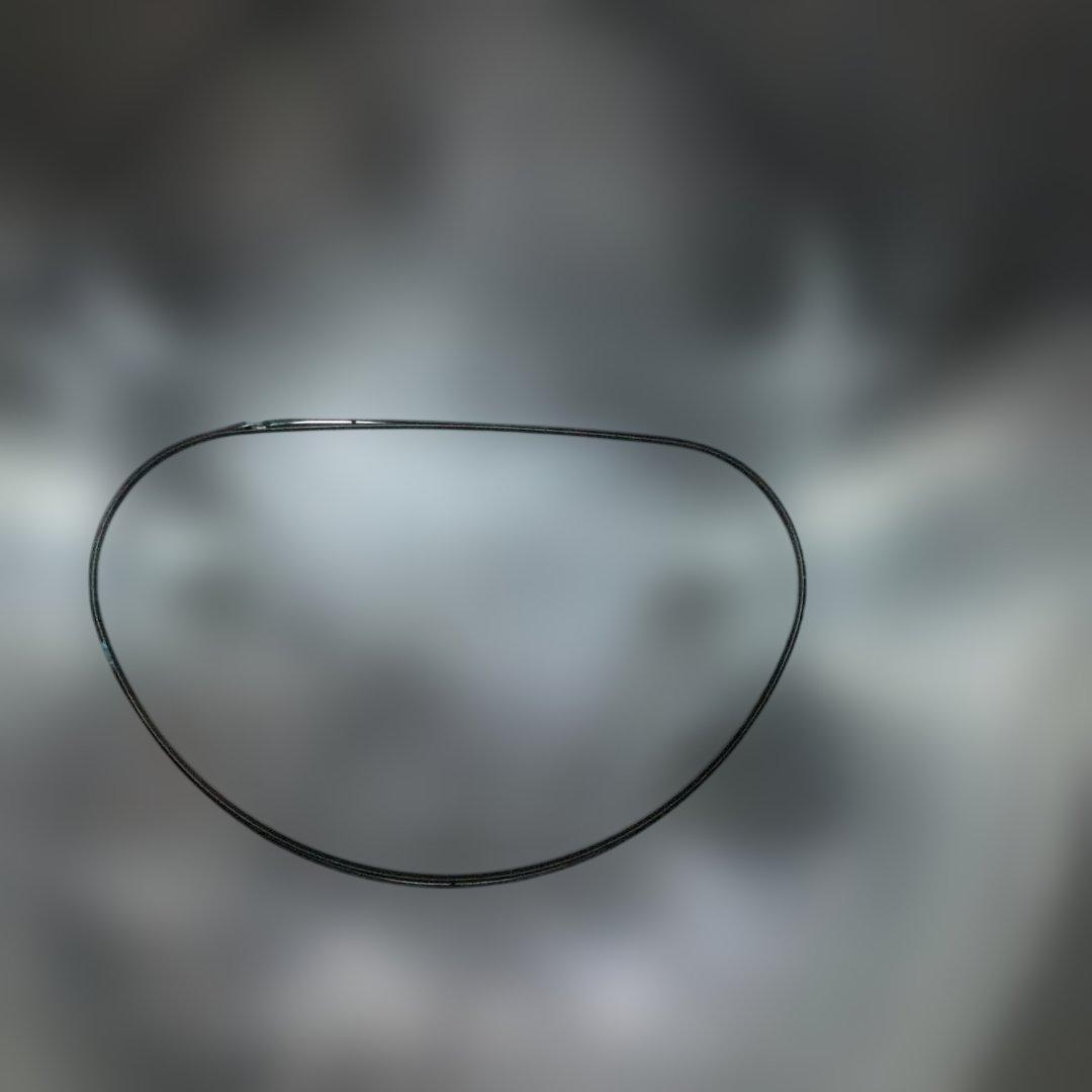 送料無料自動開閉 ごみ箱 41L センサー式 ステンレス 電動88261