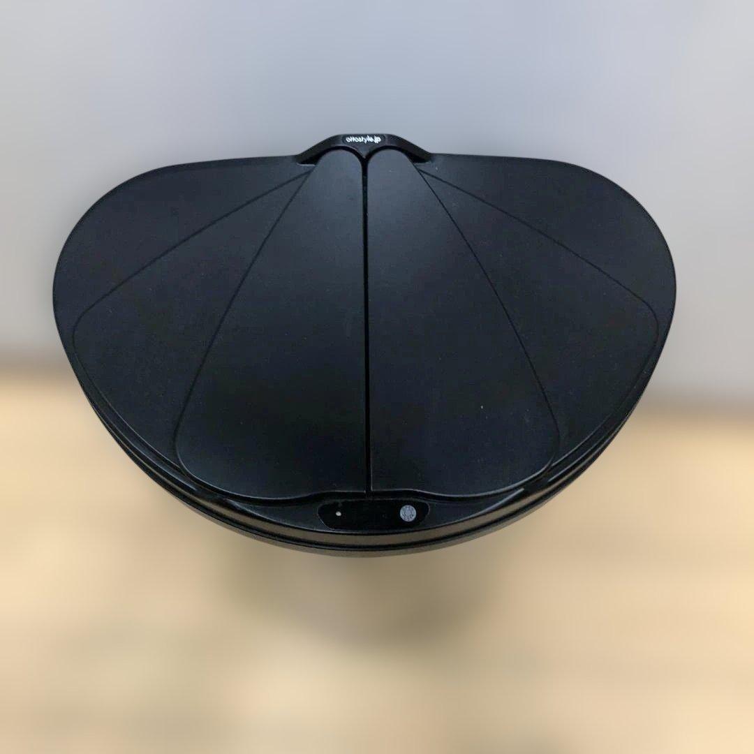 送料無料自動開閉 ごみ箱 41L センサー式 ステンレス 電動88261