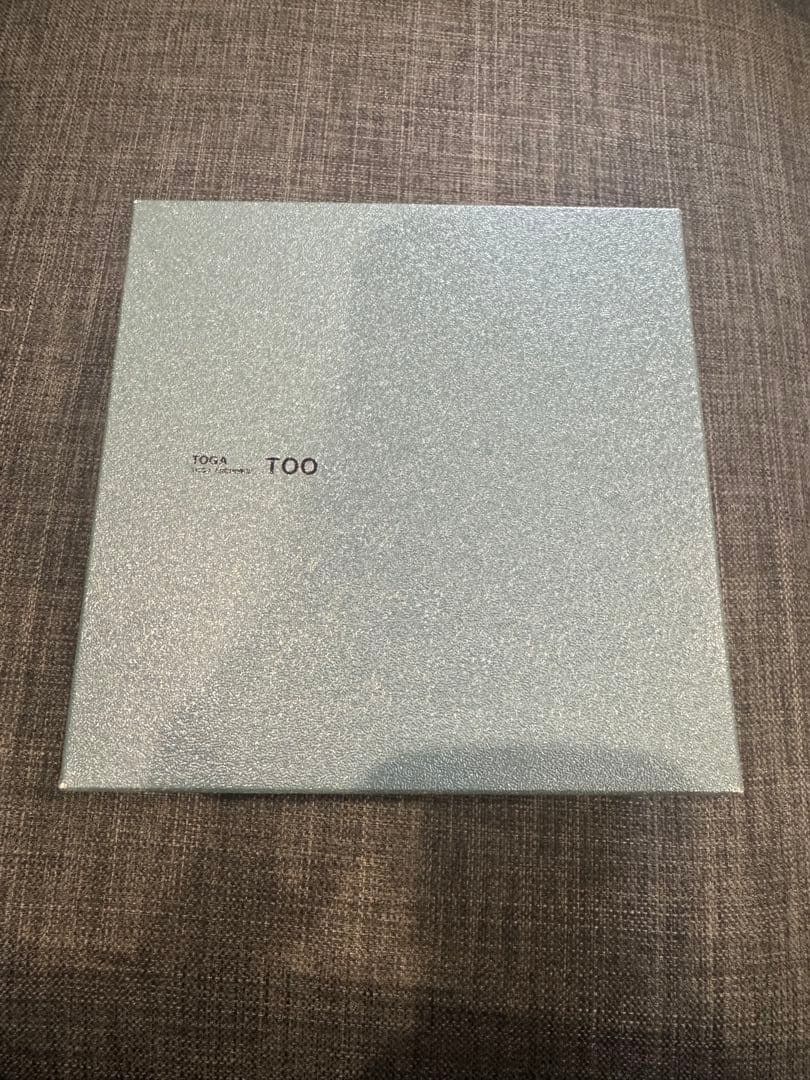 WOMEN TOGA TOO THE TOKYO / カチューシャ