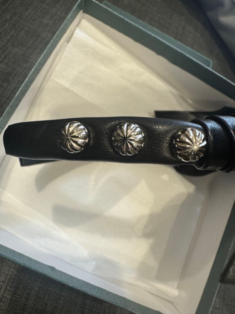 WOMEN TOGA TOO THE TOKYO / カチューシャ