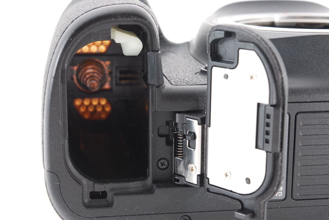 保証付き　Canon EOS 5D Mark IV標準&望遠&単焦点レンズセット