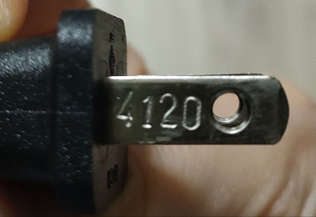 【新品】HOLISTIC cures ホリスティックキュアストレートアイロン