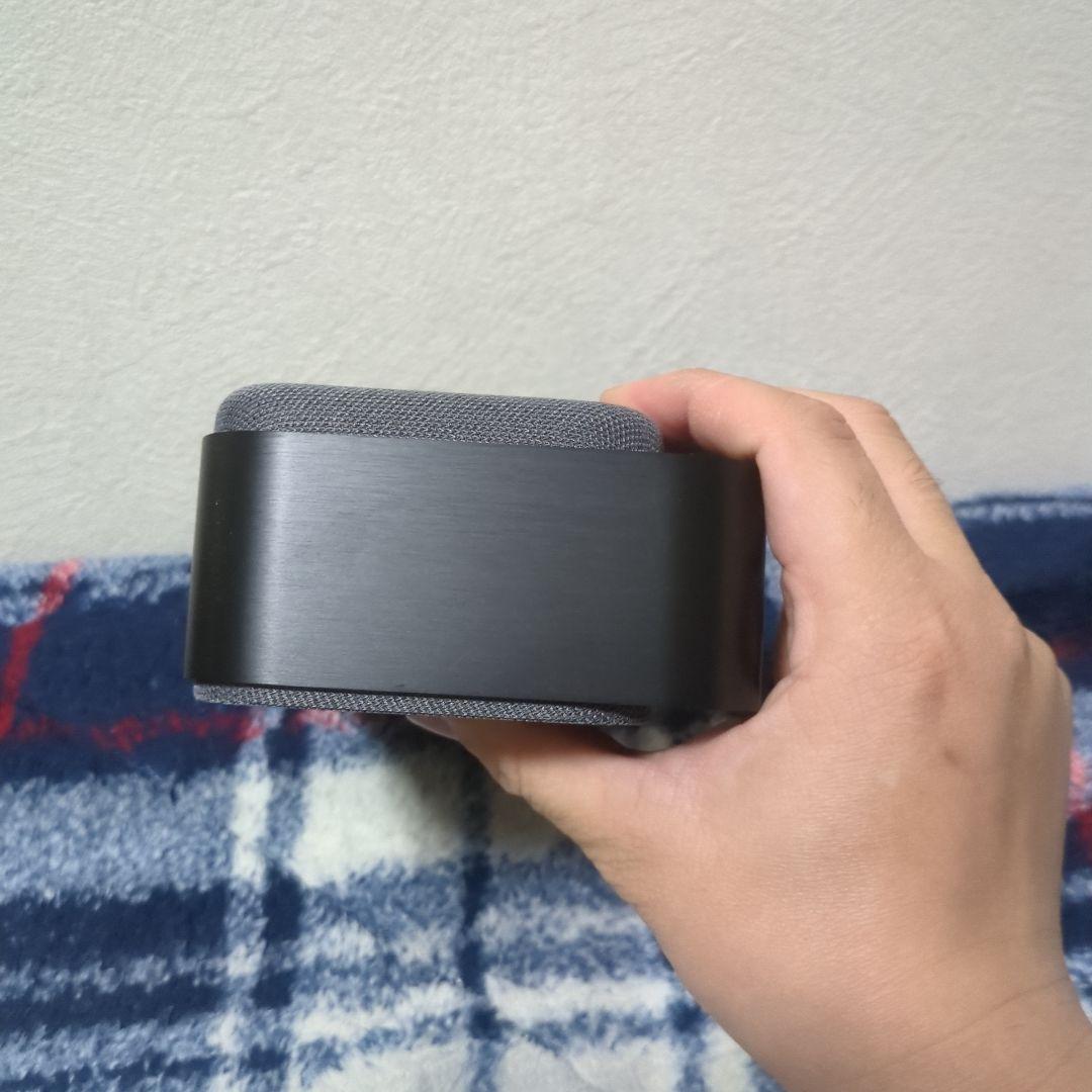 そらBOSE SOUNLINK  Bluetoothスピーカー