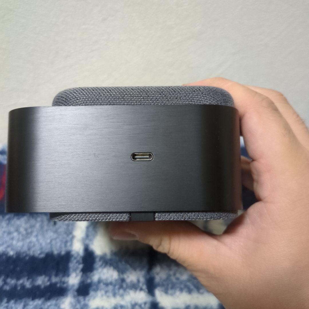 そらBOSE SOUNLINK  Bluetoothスピーカー