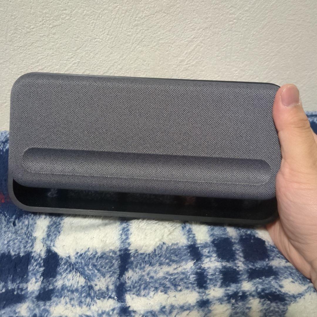 そらBOSE SOUNLINK  Bluetoothスピーカー