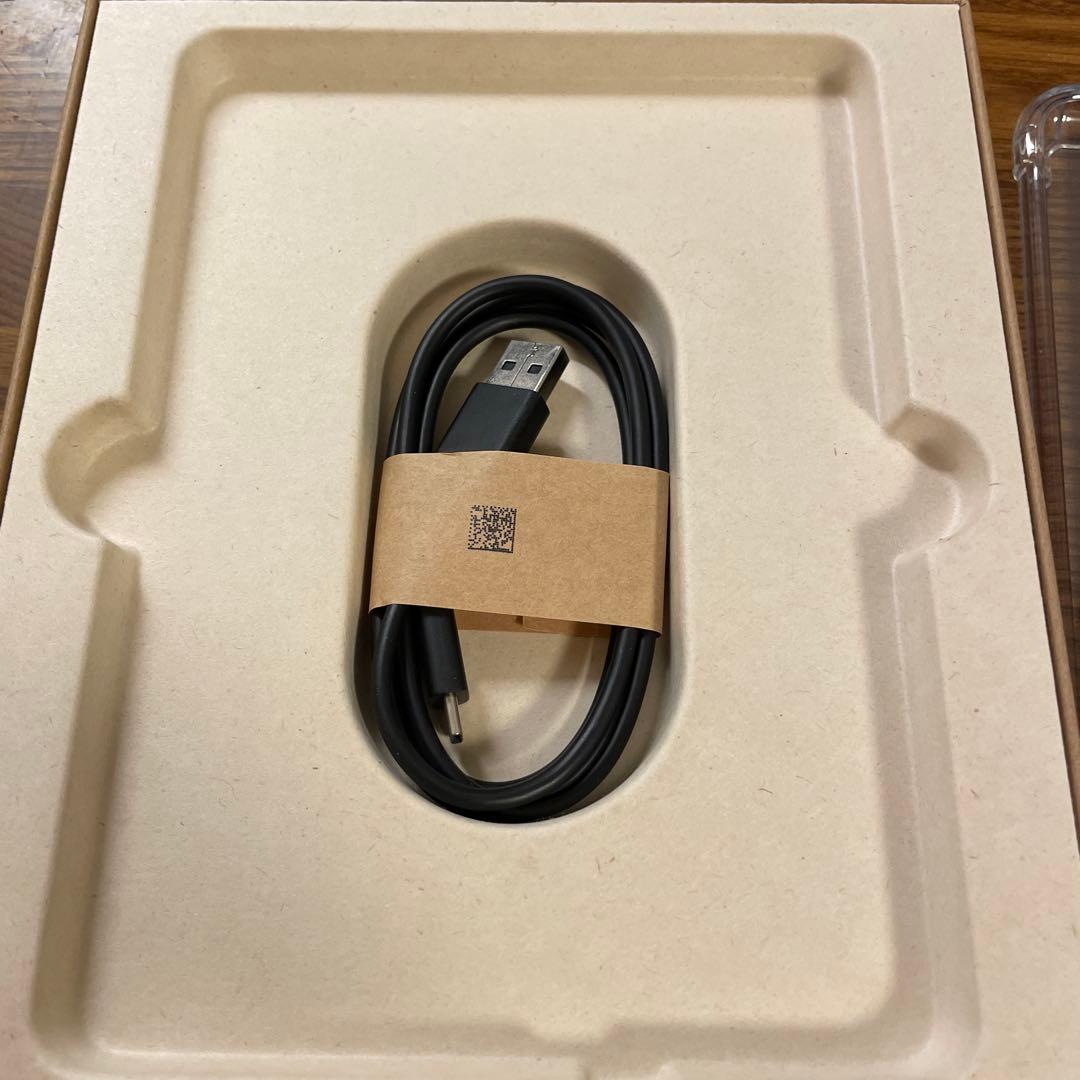 電子書籍リーダー本体 Kindle ColorSoft Signature Edition 32GB