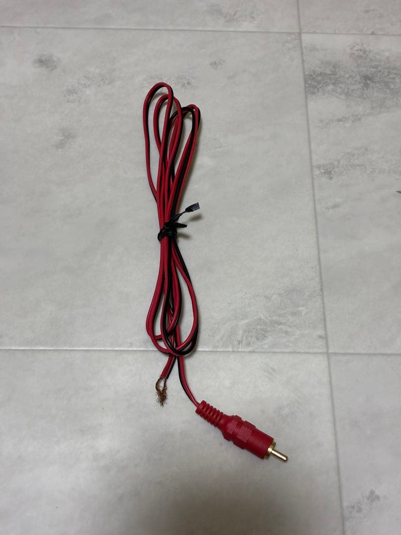 『美品』ONKYO WAVIO GX-D90(B) アンプ内蔵スピーカー