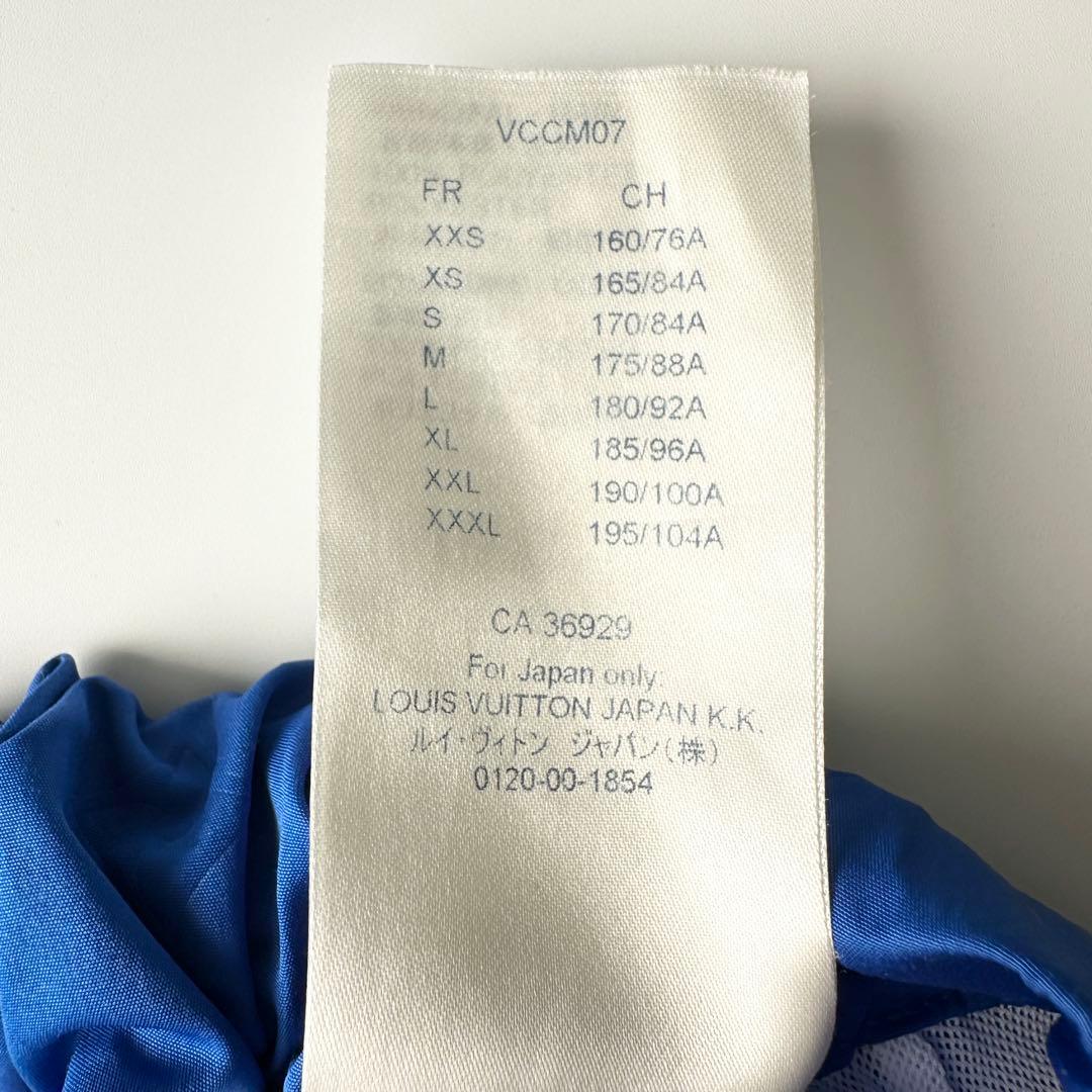 ♦︎水着♦︎ LOUIS VUITTON 3Dポケットモノグラムボードショーツ