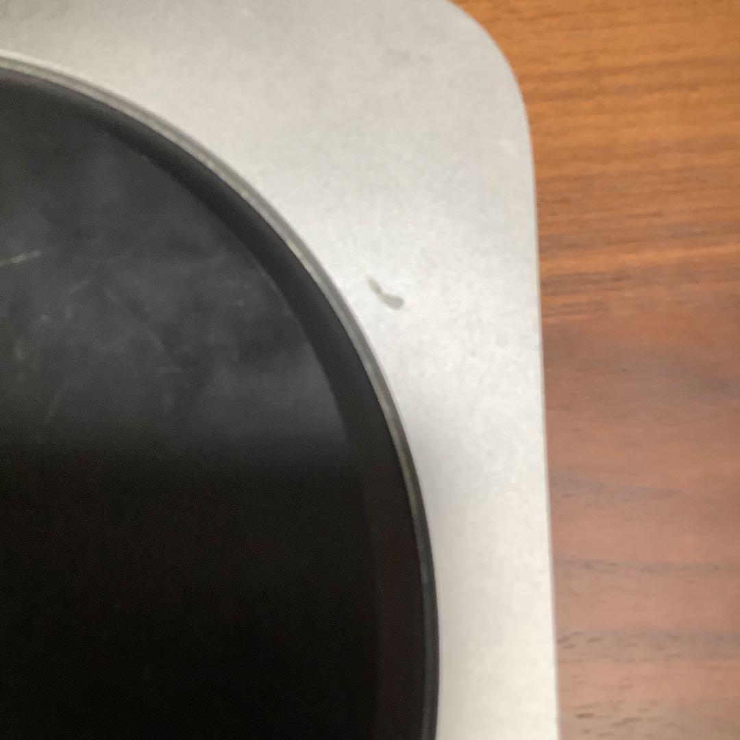 【在庫処分/中古】Mac mini 2020 M1