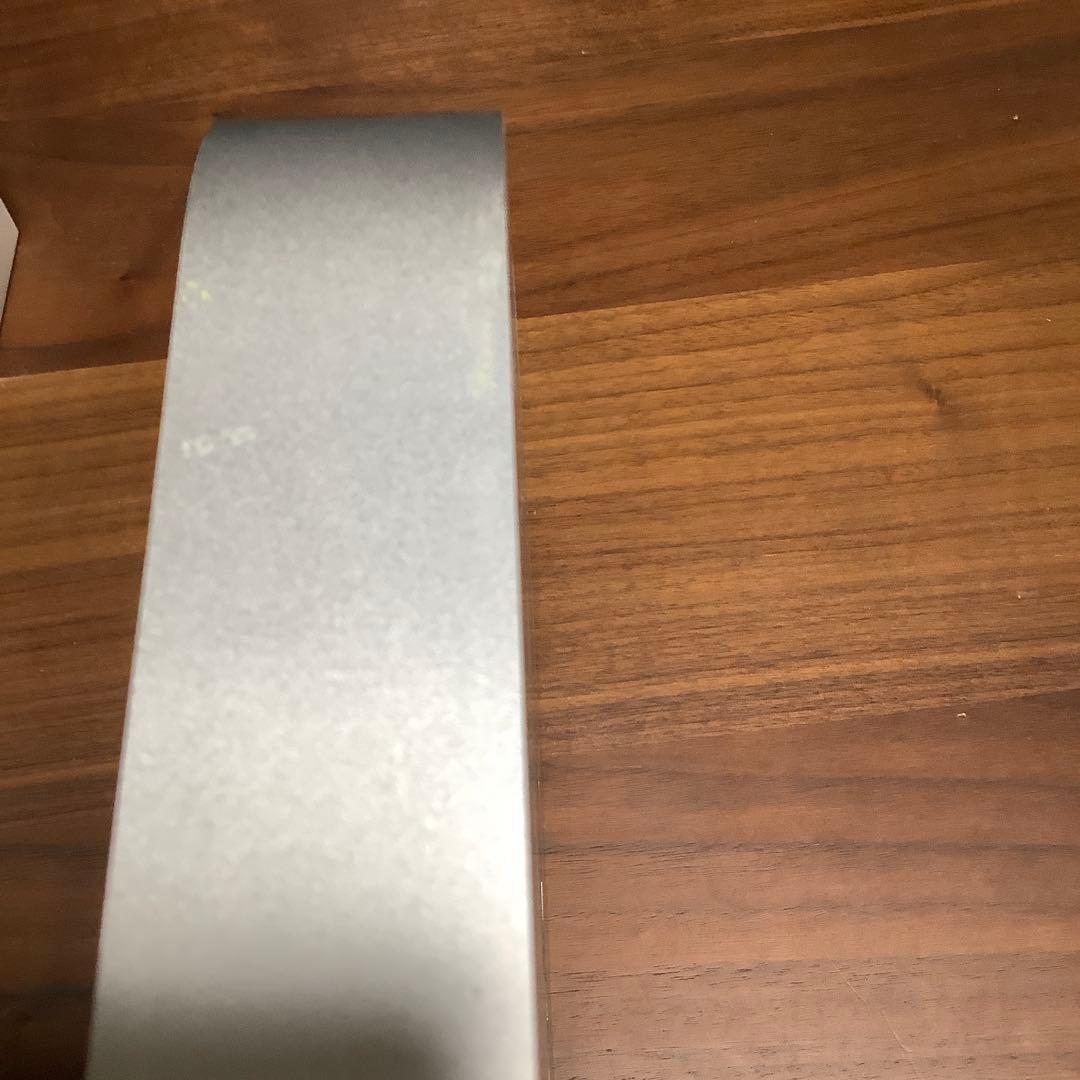 【在庫処分/中古】Mac mini 2020 M1