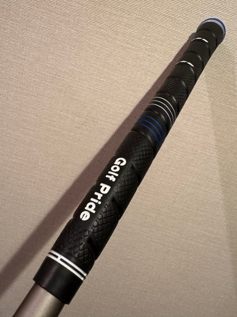 クラブ PING TOUR 2.0 CHROME 85R #4U