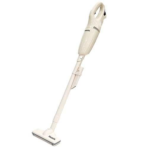 【新品未開封】マキタ 充電式スティッククリーナー CL070DSH