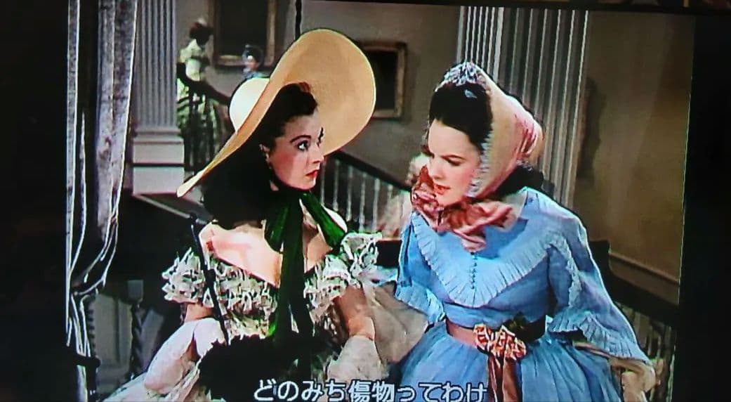 1TB シャープAQUOS BDレコーダー☆BD-NW1000☆純正リモコン付