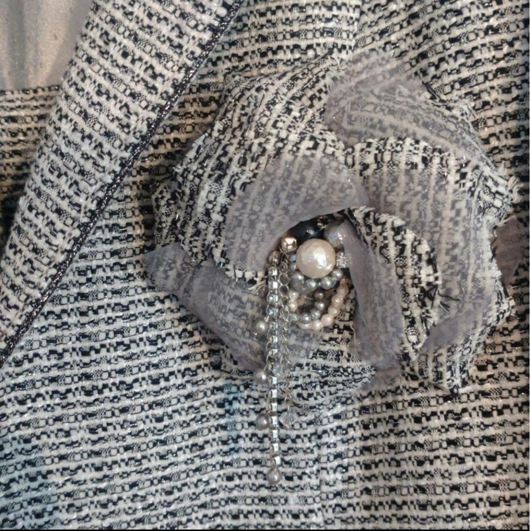 ★のいちごさま専用★23区 フォーマルスーツ スカート2点　サイズ42