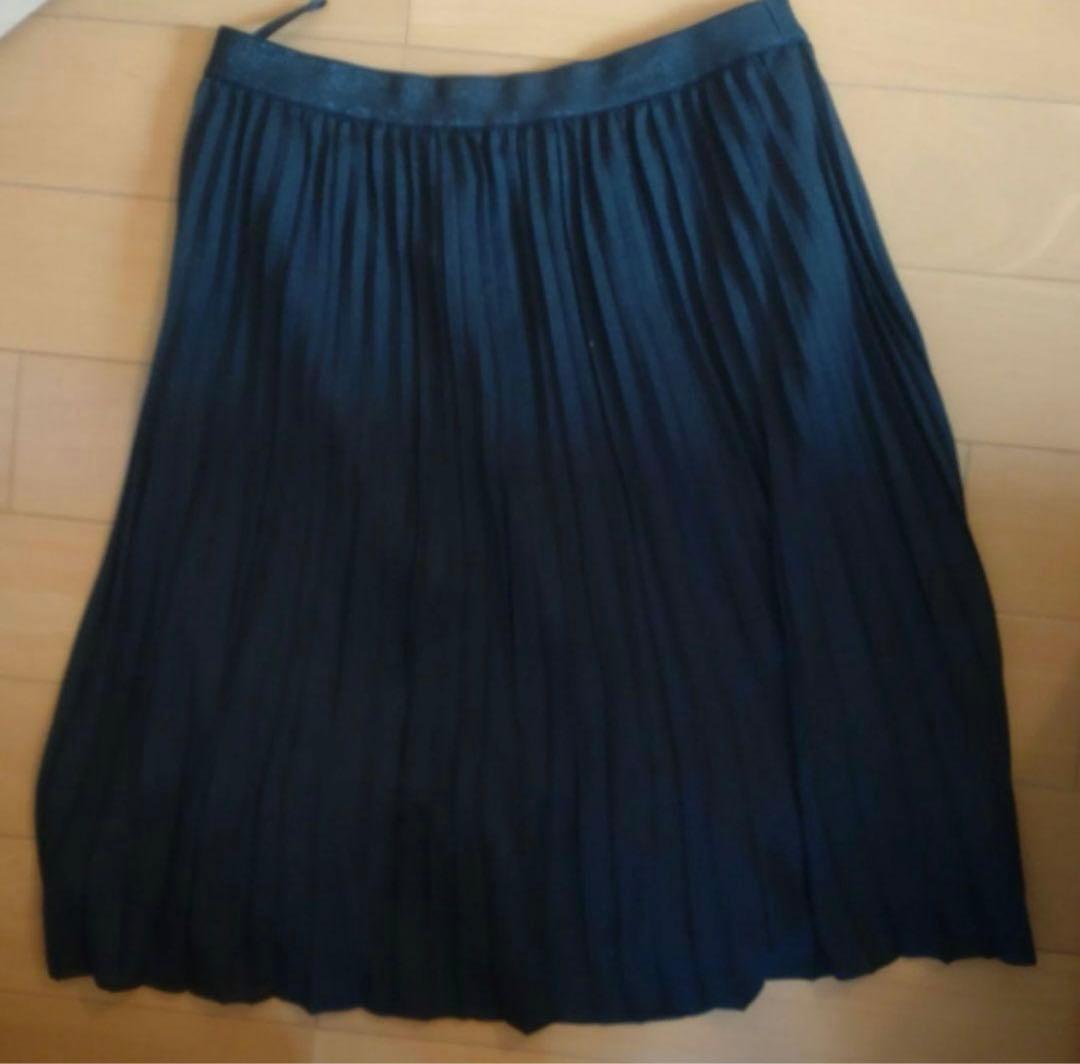 ★のいちごさま専用★23区 フォーマルスーツ スカート2点　サイズ42