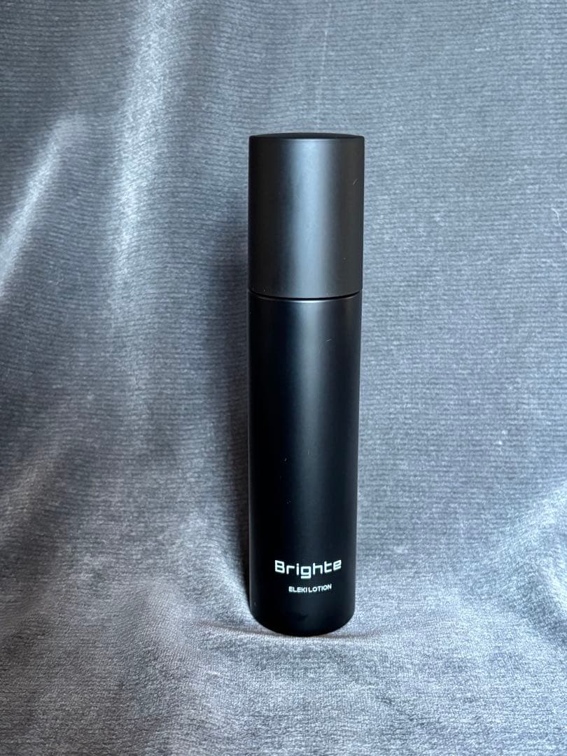 Brighte ELEKIBRUSH エレキブラシ