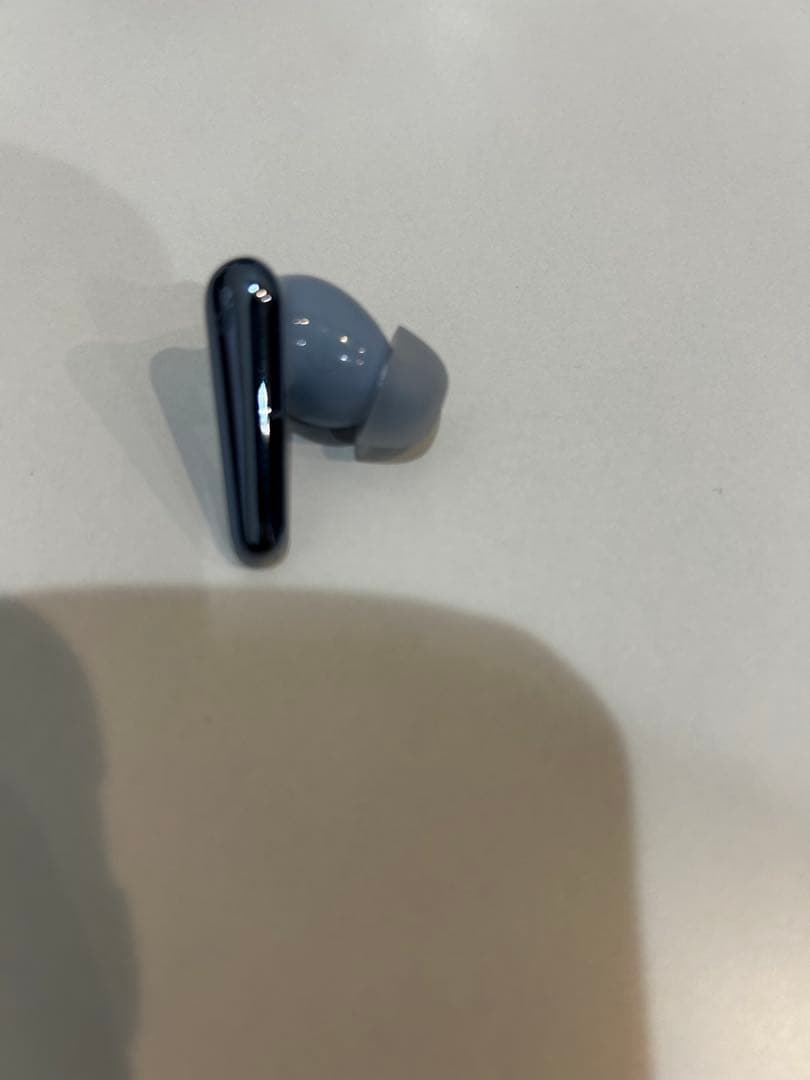 Anker Soundcore Liberty4PRO 箱付属品付き 即購入不可