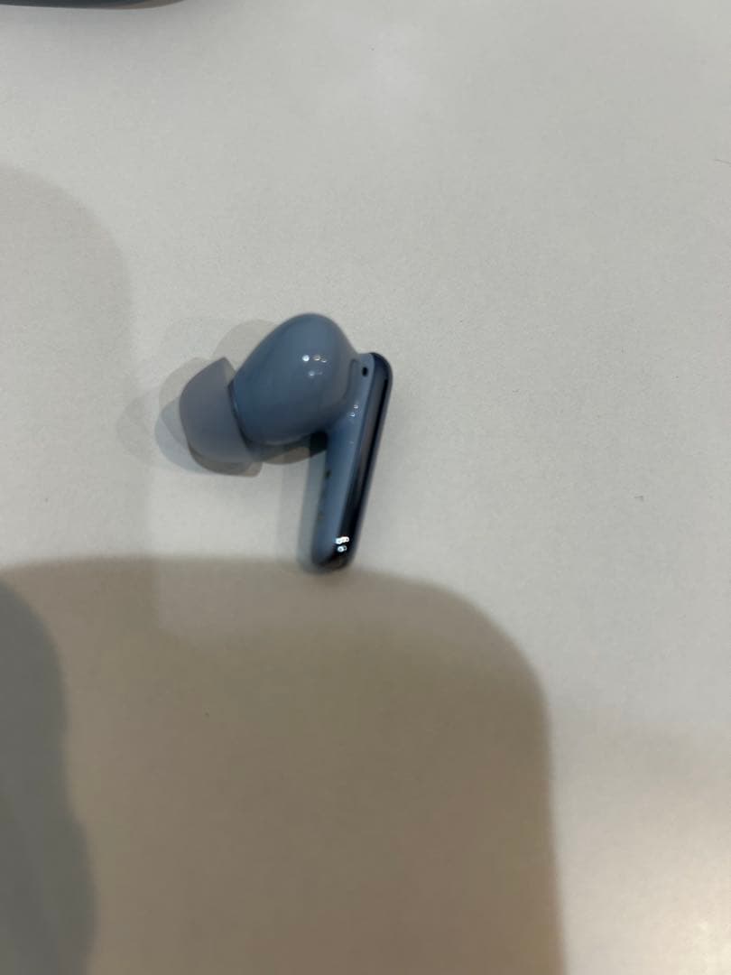 Anker Soundcore Liberty4PRO 箱付属品付き 即購入不可