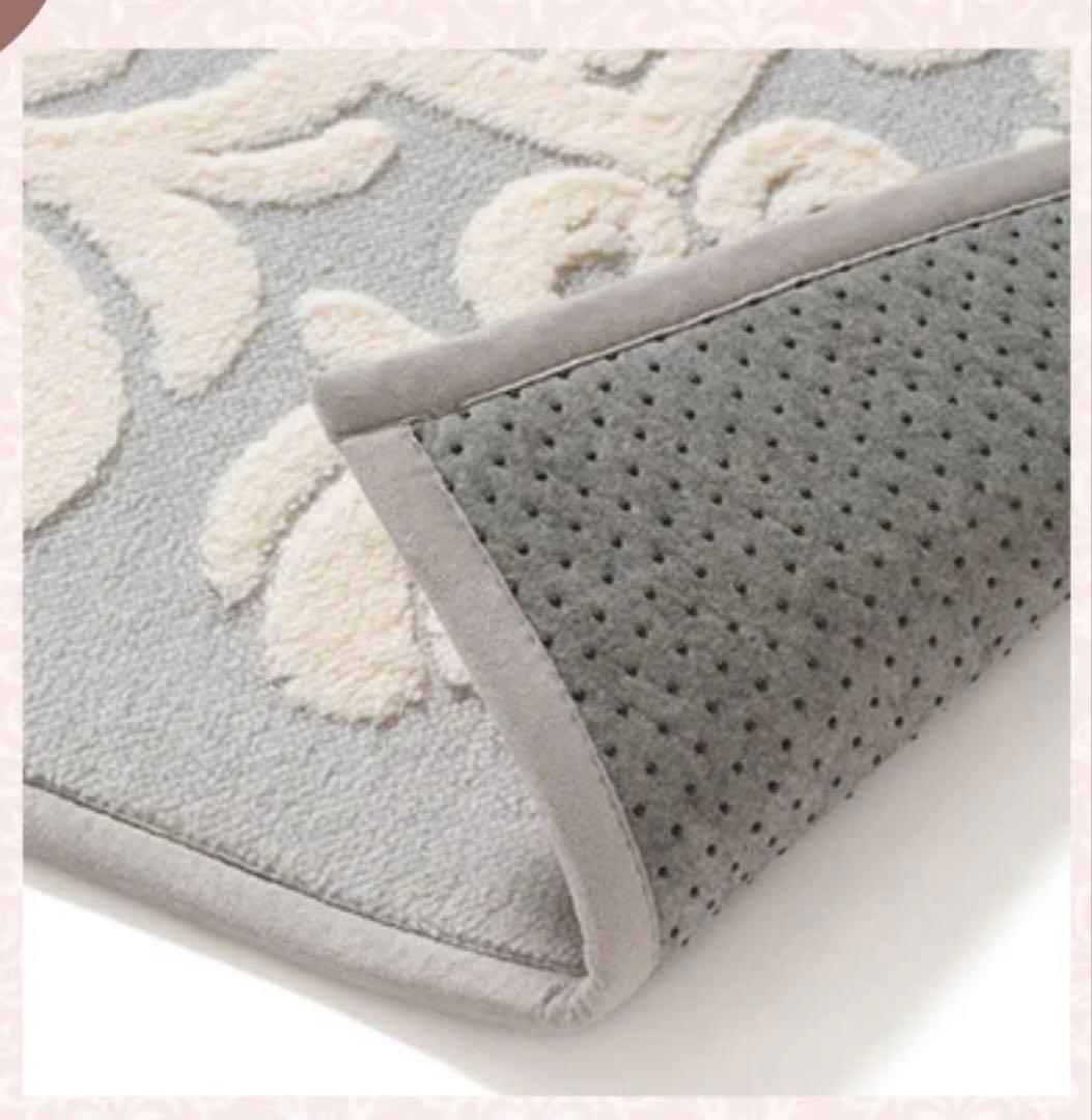 ろこ✨お値下げセール✨ 新品⭐︎ Francfranc エルフィア