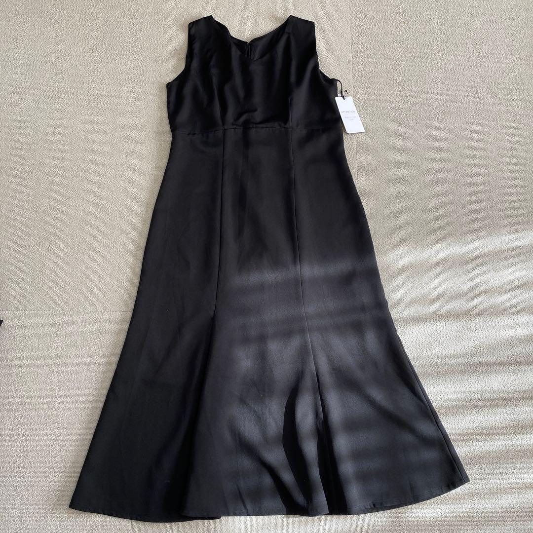 新品　ルイルエブティック　シアージャカードボレロ＆ナローマーメイドドレス 3L