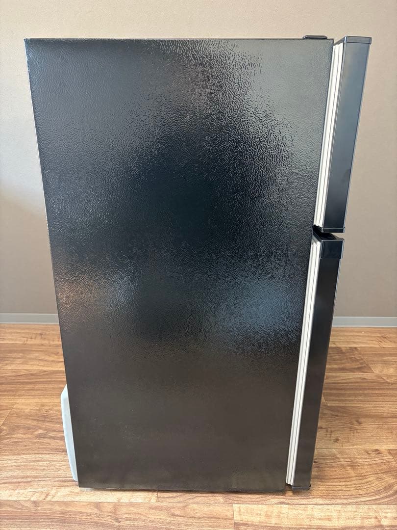 ⭕️SAMKYO 単身用冷蔵庫 GU90（95L）⭕️