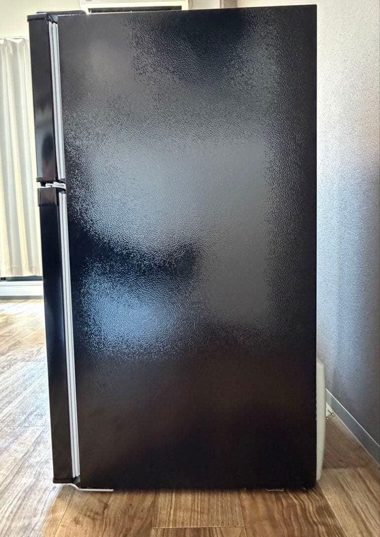 ⭕️SAMKYO 単身用冷蔵庫 GU90（95L）⭕️