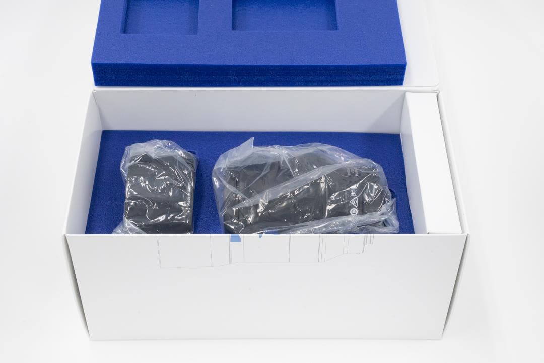 zeiss batis 40mm f2 CF SONY E（元箱付）