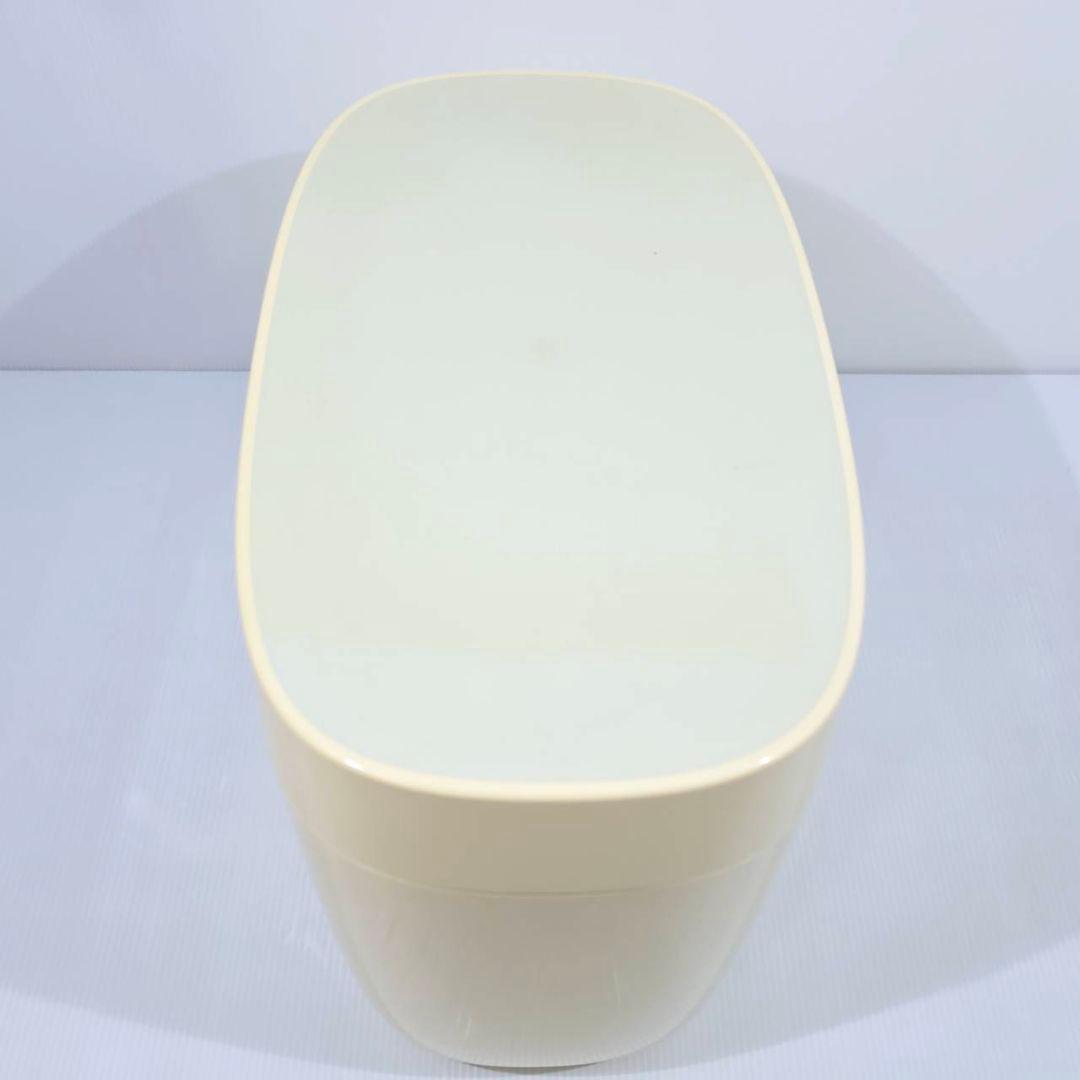 サキナピノsaqinapino スチーマー クリーナー テスラー 美顔器