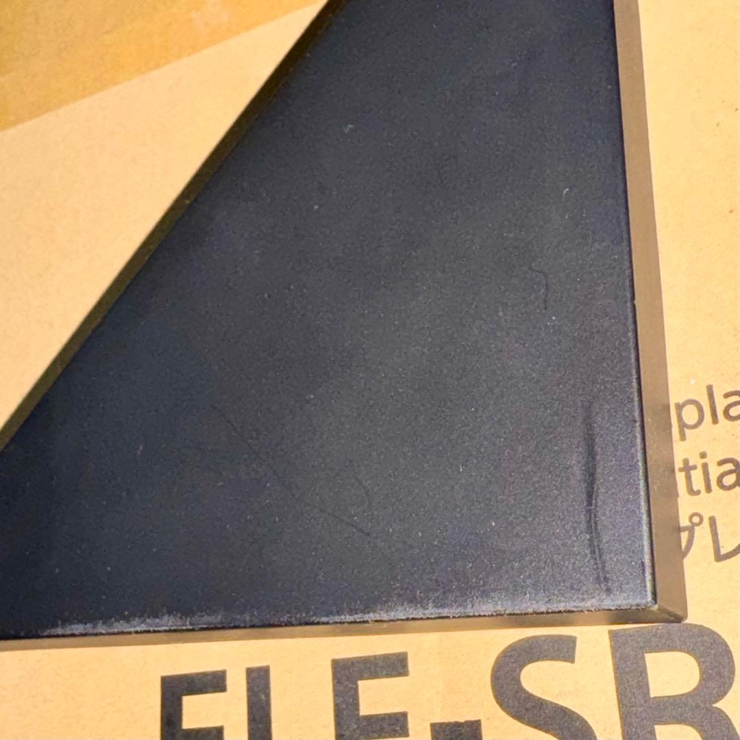 ELF-SR1 ソニー 空間再現ディスプレイ