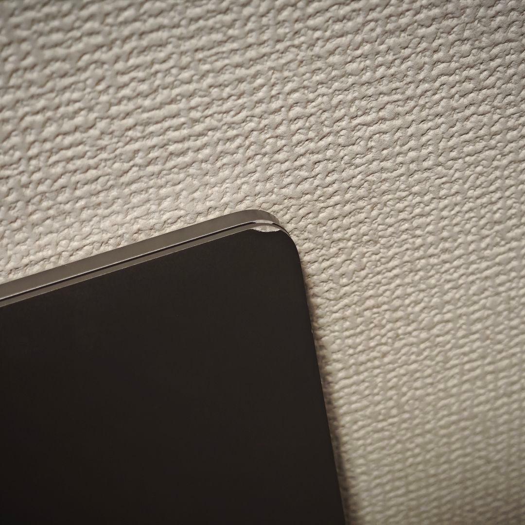 MacBook本体 MacBook Pro 16 2019 i9/32GB/1TB/5500M/US