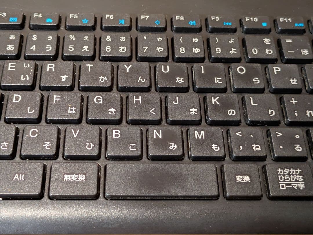 パソコン工房　STYLE−MO22−i5−HNS Windows10 