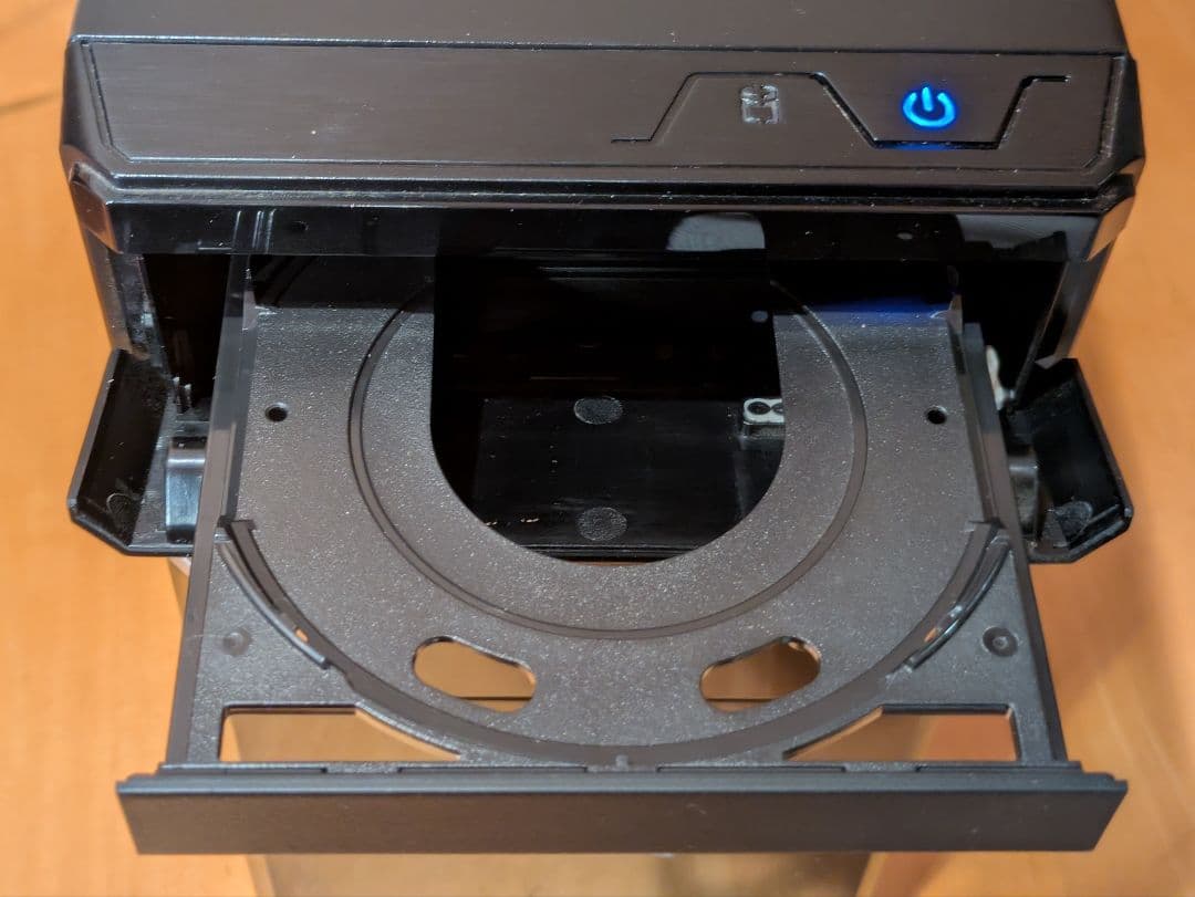 パソコン工房　STYLE−MO22−i5−HNS Windows10 