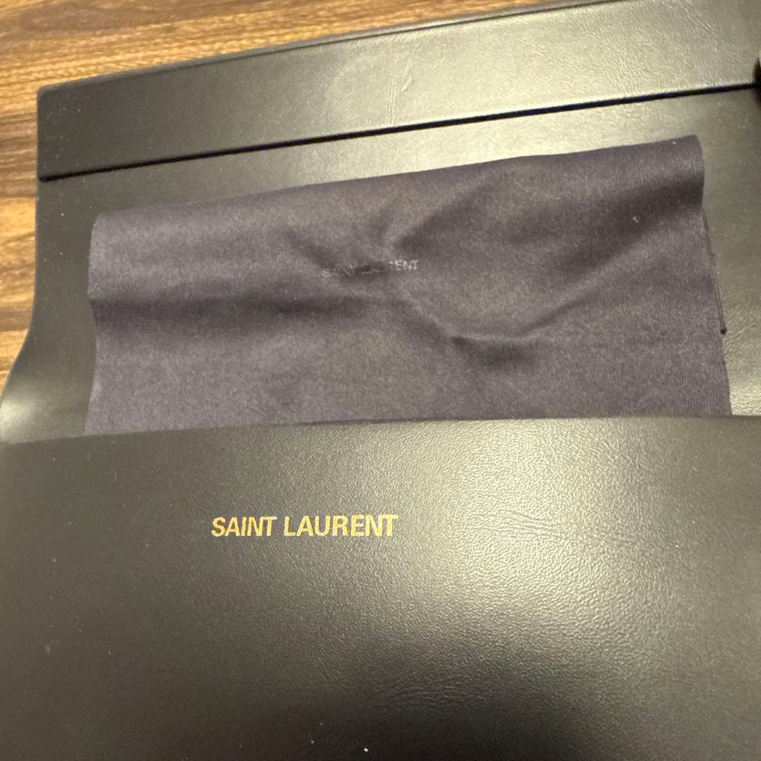 サンローラン　サングラス　SL M40/F 003 二日間限定価格