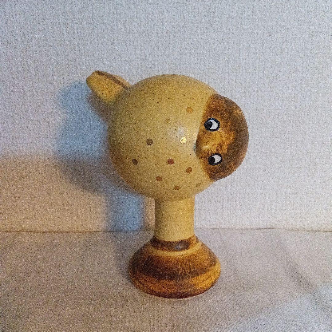 リサラーソン　テクラ