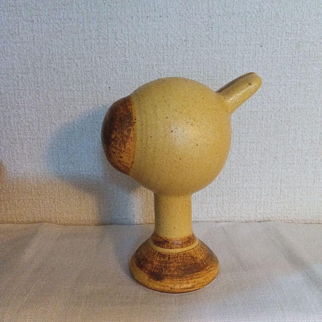 リサラーソン　テクラ