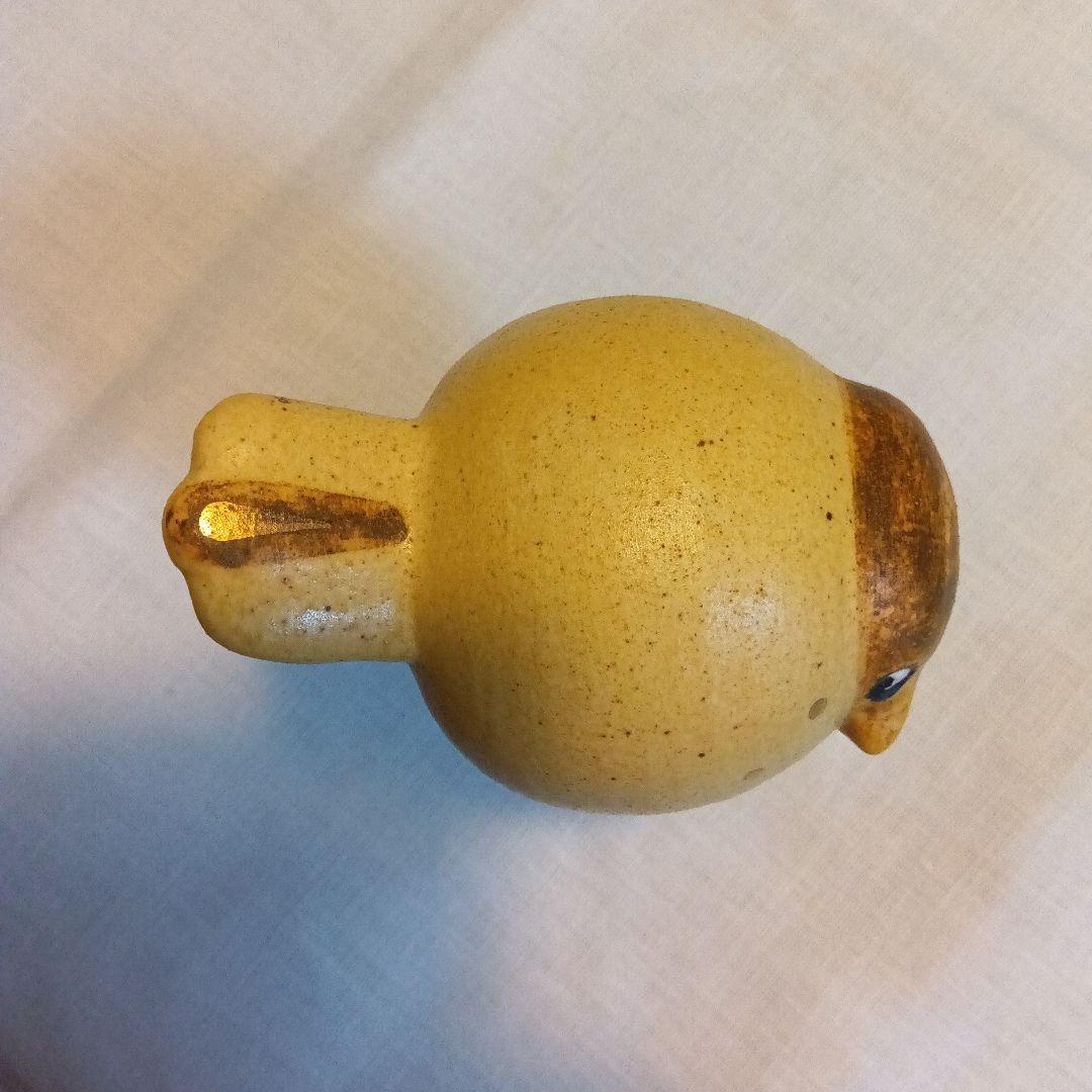 リサラーソン　テクラ