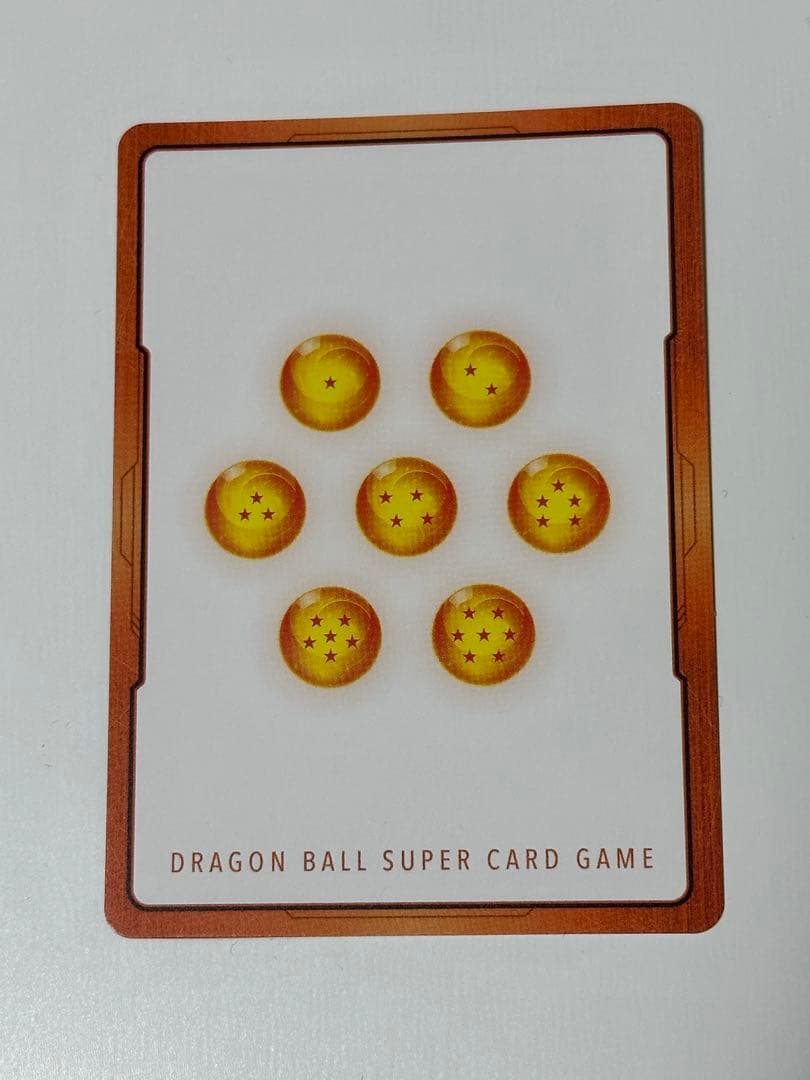 エナジーマーカー E-82 34巻 パラレル