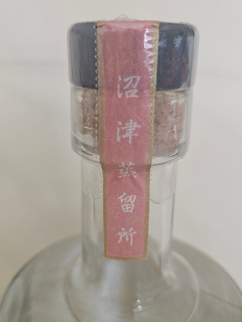 専用３本セット新品未開封スピリッツLAZY MASTER GIN500ml42%