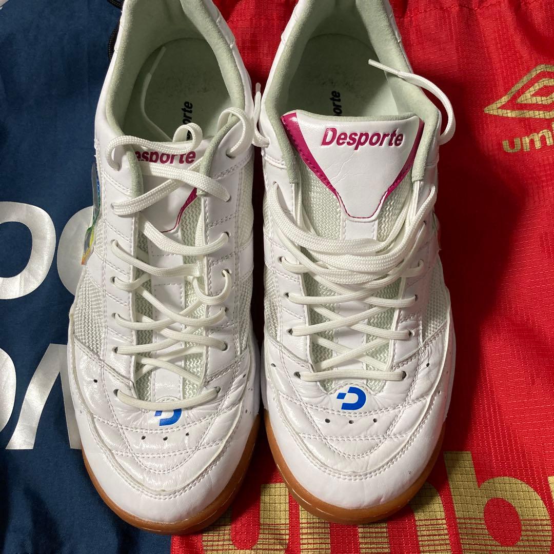 デスポルチ　テッサライトID 3 26.0