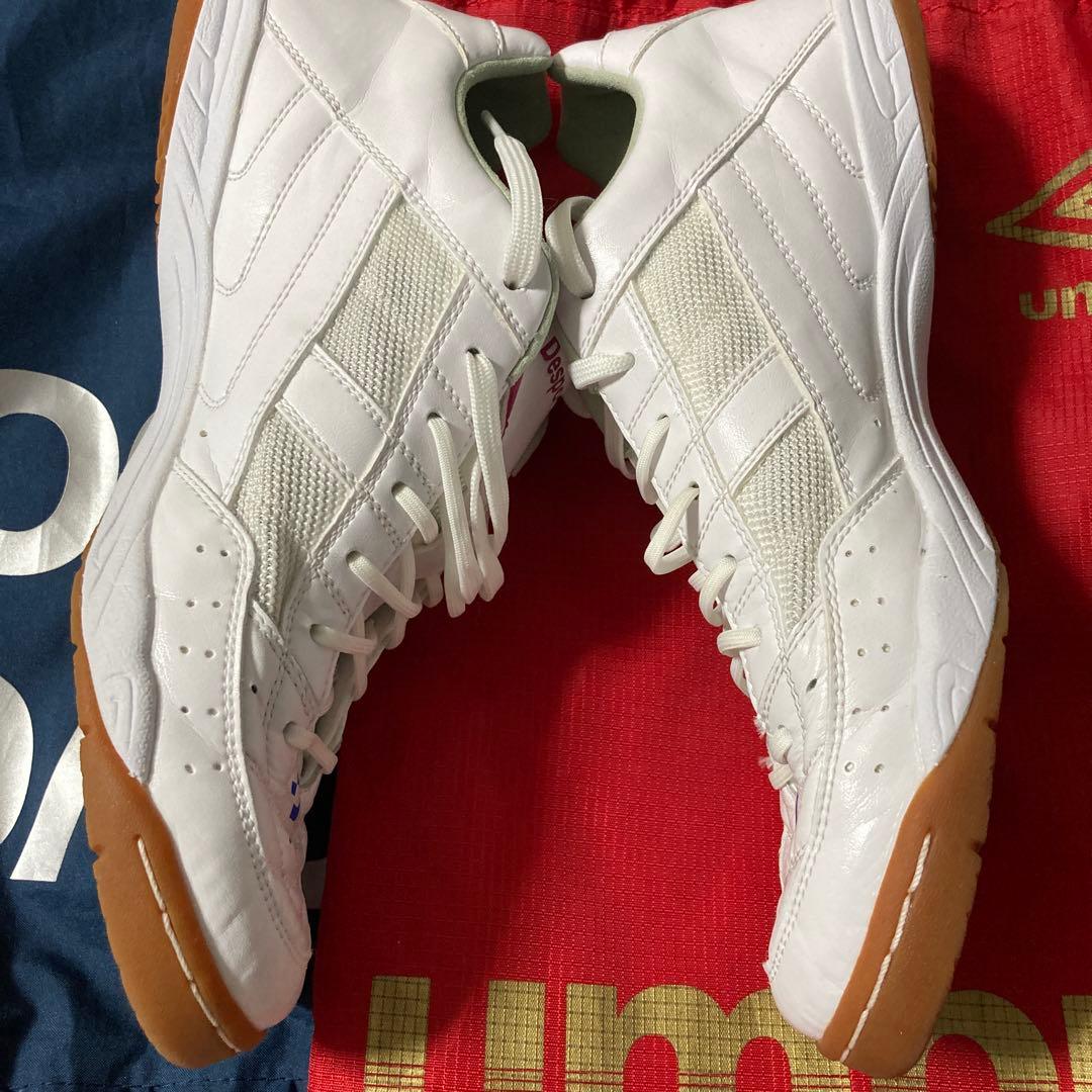 デスポルチ　テッサライトID 3 26.0