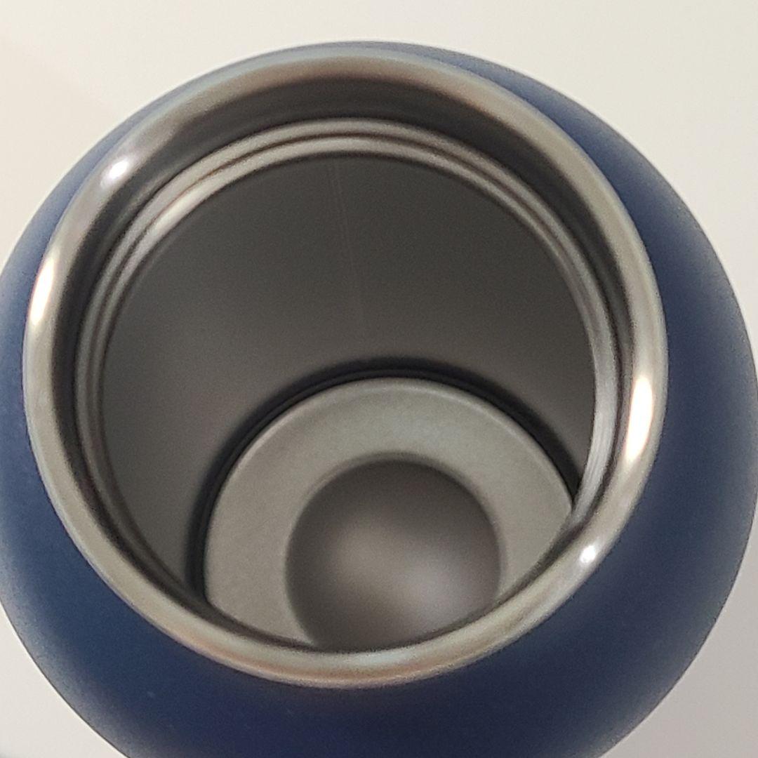 ○Hawaii柄○ ハイドロフラスク × レインスプーナー 21oz