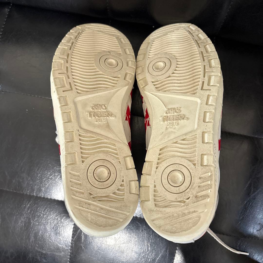 希少ビッグサイズ！ファブレ ジャパンL 三井寿 アシックス スラムダンク