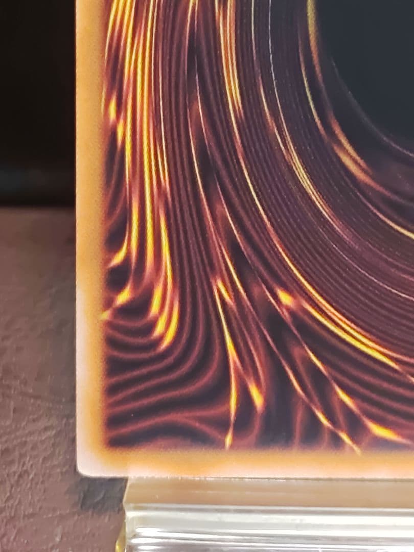 【遊戯王RD】アメイジングディーラー　シークレットレア②枚