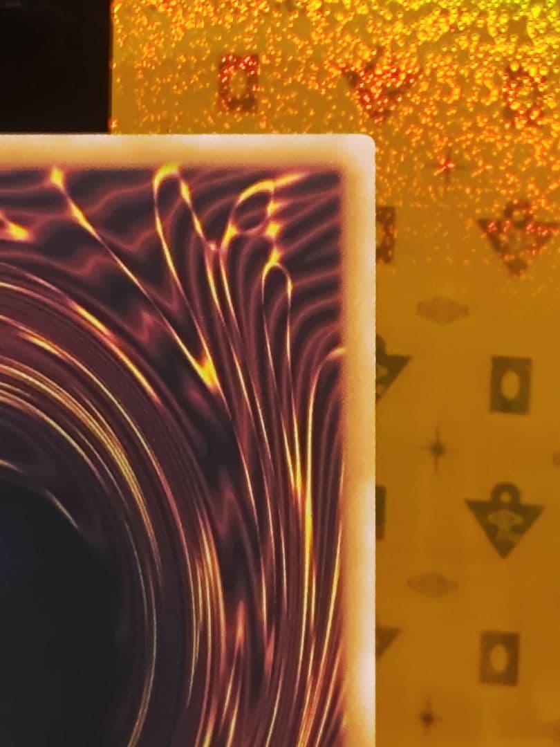 【遊戯王RD】アメイジングディーラー　シークレットレア②枚