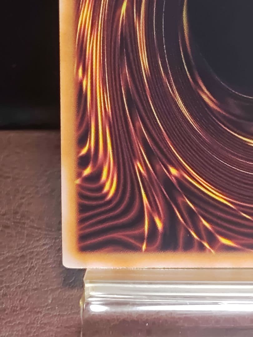 【遊戯王RD】アメイジングディーラー　シークレットレア②枚