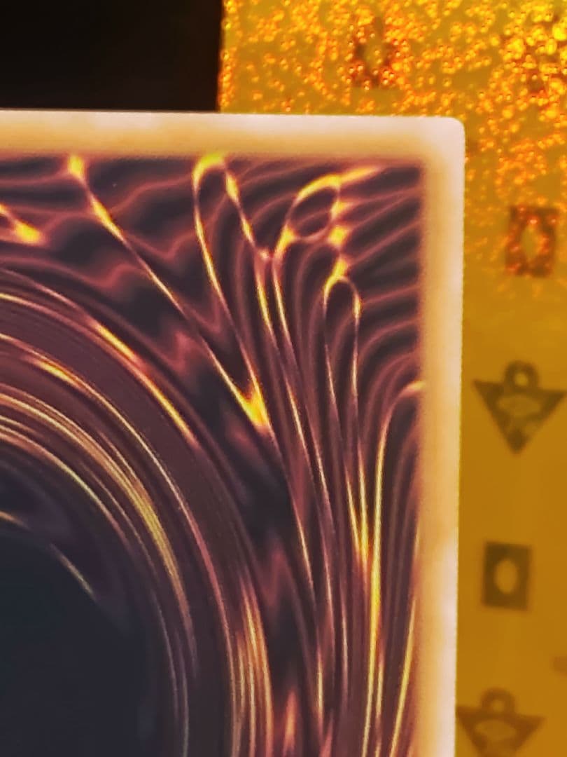 【遊戯王RD】アメイジングディーラー　シークレットレア②枚